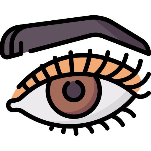 Drop Icon