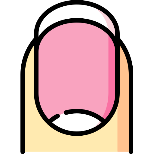 Drop Icon