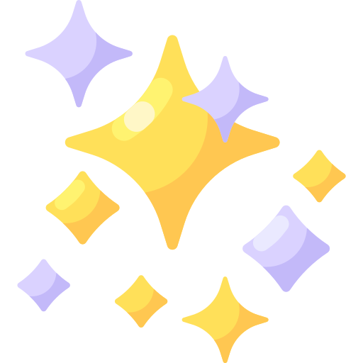Drop Icon